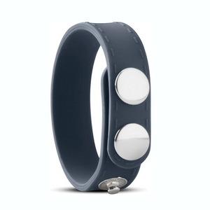 Adjustable Cock Strap: Cock Strap By Boners (Medium)