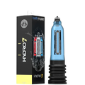 Bathmate Hydro7 Penis Pump