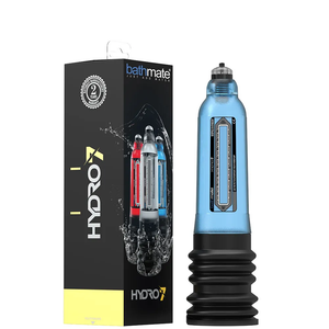 Bathmate Hydro7 Penis Pump