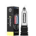 Bathmate Hydro7 Penis Pump