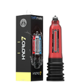 Bathmate Hydro7 Penis Pump