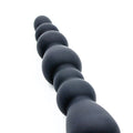 Anal Beads