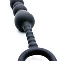Anal Beads