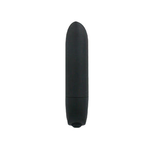 Lola -  Large Rechargeable Bullet Vibrator -  by Yoni