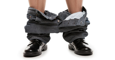 How to Use a Fleshilight - Get the Most out of your Toy