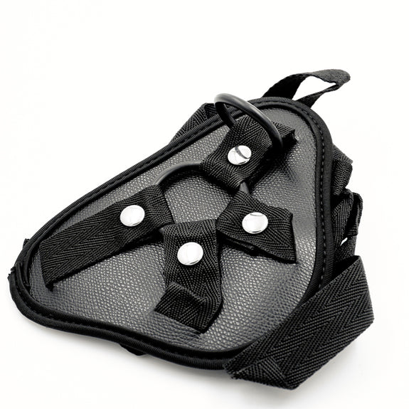 Unisex Strap-on Harness – Lovetreats