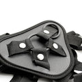 Unisex Strap-on Harness