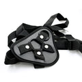 Unisex Strap-on Harness