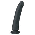XL Dildo With Suction Cup