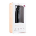 XL Dildo With Suction Cup