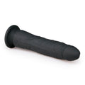 XL Dildo With Suction Cup