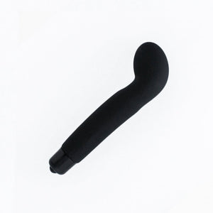 GiGi Mini G-Spot Vibrator (Black)