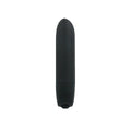 Lola -  Large Rechargeable Bullet Vibrator -  by Yoni