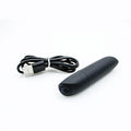 Lola -  Large Rechargeable Bullet Vibrator -  by Yoni