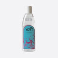 Water based Personal Lubricant: Yoni Lubricant by Yoni