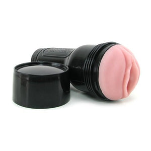 Fleshlight Pink Lady Classic Men's Masturbator