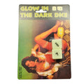 Glow in the Dark Dice - Adult Sex Dice Game