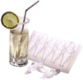 Sexy Ice Cubes - Sexy Lady